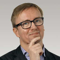 Andreas Brügmann's profile picture