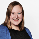 Dipl.-Ing. Svenja Skrzipale