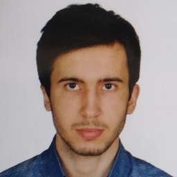 Elvan ŞAHİN