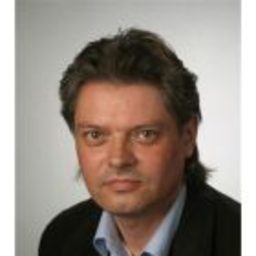 Jens Rehmann