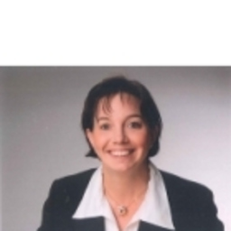 Brigitte Rennert