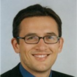 Thomas Hebeler