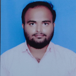 Gunasekhar Reddy