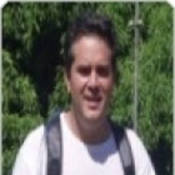 Esteban Fernando Aranda Filartiga
