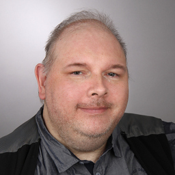 Michael Varrelmann