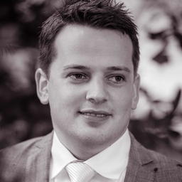 Florian Pulsfort