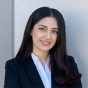 Busra Öztürk