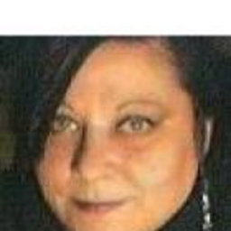 karla alba alcayna