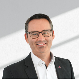 Valentin Grimm
