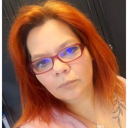 Heike Fiesel-Decker