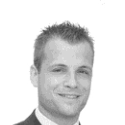 Peter Schicklinski