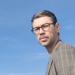 Jaromir Sykora