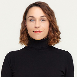 Karolina Braun's profile picture