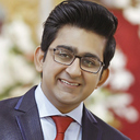 Muhammad Usman