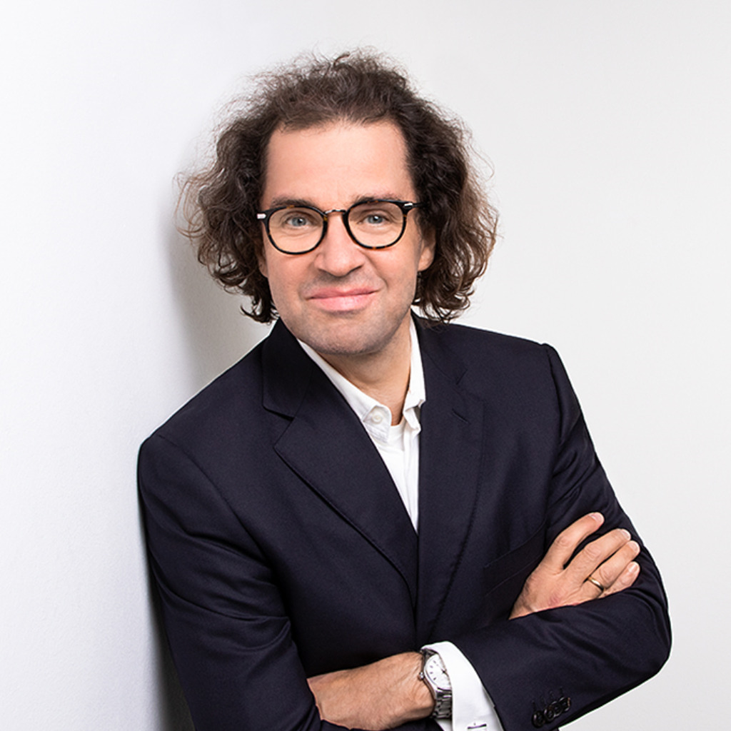 Dr. Michael Rupp - Wissenschaftlicher Mitarbeiter (Postdoc) - Julius ...