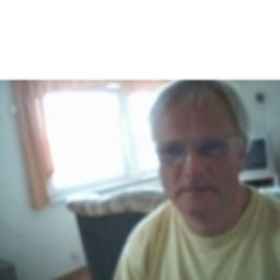 Frank Haubold