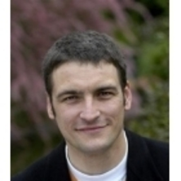 Lorenz Bahr