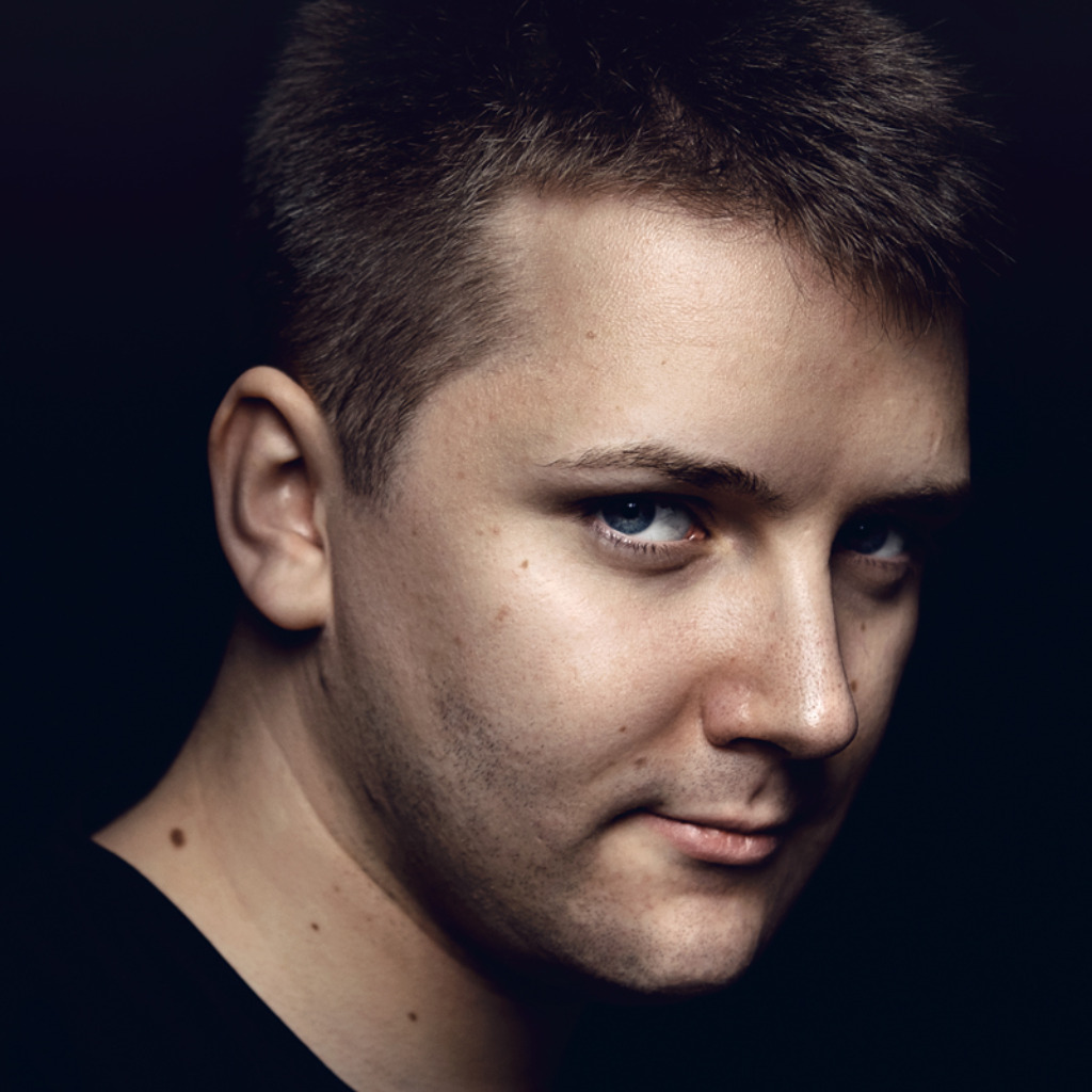 Victor Schwarz Film und Fernsehproduktion Filmuniversität