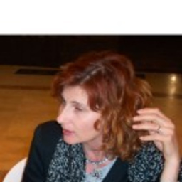 Dominique Roux