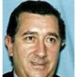 Alfredo Jose Rodriguez Perez