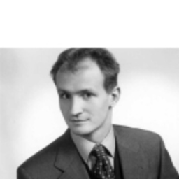 Joachim Sokolowski