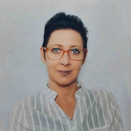 Yvonne Barth's profile picture