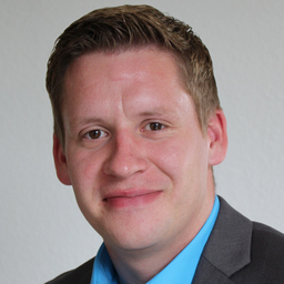 Tobias Hansmeier