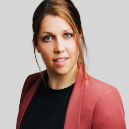 Sina Scherbarth