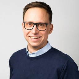 Bert Bröske