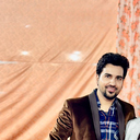 Manish Kumar
