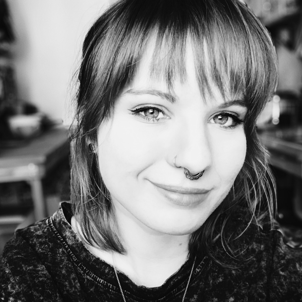 Julia De Meo Communication Designer N26 Bank GmbH XING