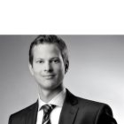 Mathias Riebold