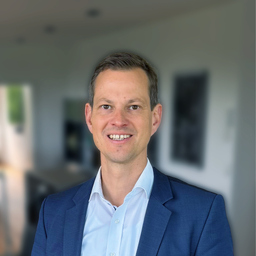 Mathias Riebold