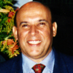 Dr. Wagner Antunes