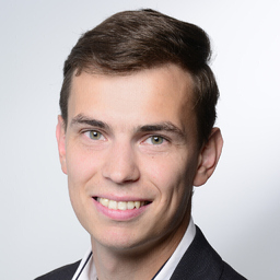 Michael Reiswich