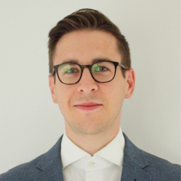 Marco Moret