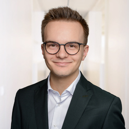 Fabian Klatschow