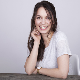 Priska Helfert