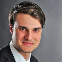 Gerrit Budde