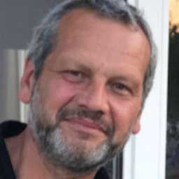 Johannes Wasserbauer