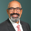Patrick F. Owens