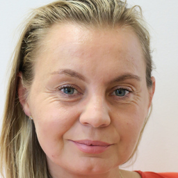 Beata Kocikova
