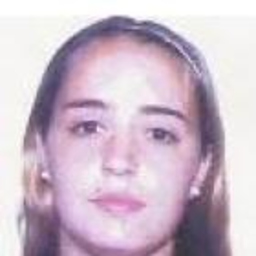 Famara Morales Sánchez