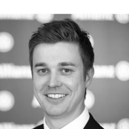 Florian Heise