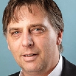Harald Primus