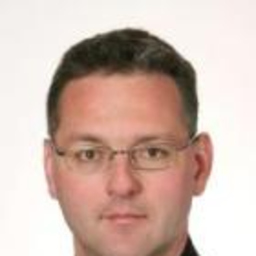 Stéphane Krebs