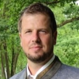 Thomas Gautsch