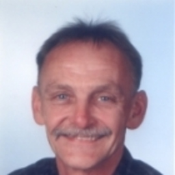Armin Ruppert