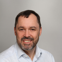 Peter Veit