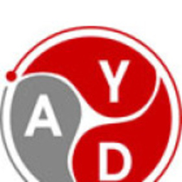 Aydem Dil's profile picture